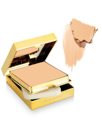 Flawless Finish Sponge-On Cream Makeup, 0.8 oz.