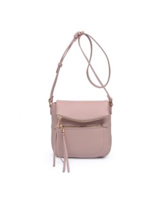 urban expressions crossbody purse