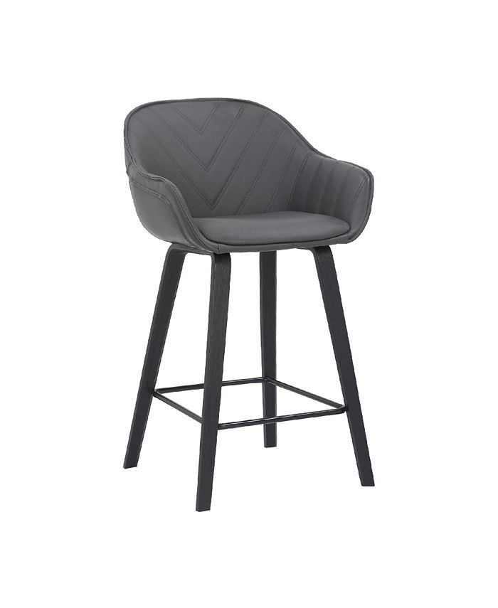 Bar stools outlet at macy's