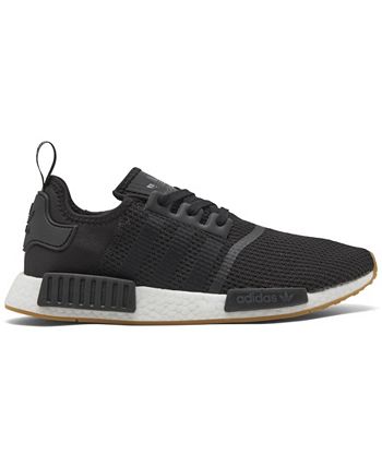 Macys nmds hot sale