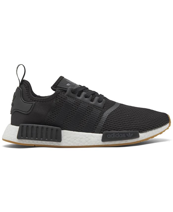 finish line nmd