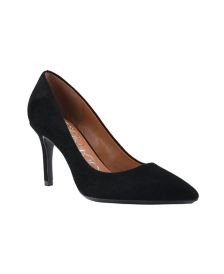 Women's Gayle Pointy Toe Pumps