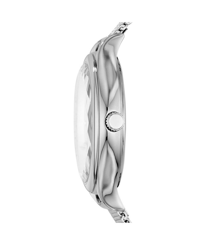 Fossil - 