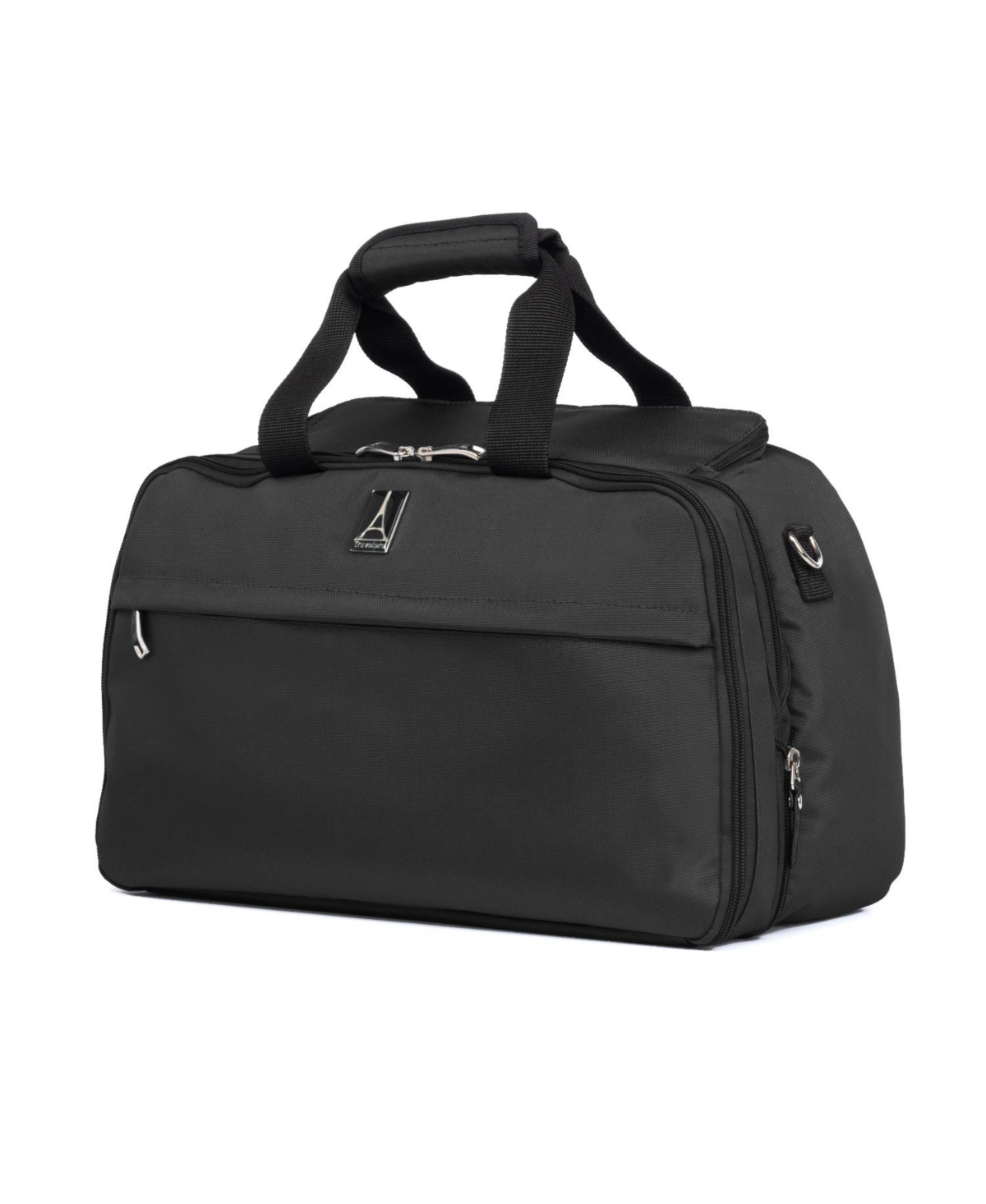 Closeout! Travelpro Walkabout 5 Two-in-One Tote Cooler