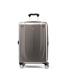 Pathways 3.0 Expandable 25" Hardside Spinner, Created for Macy's