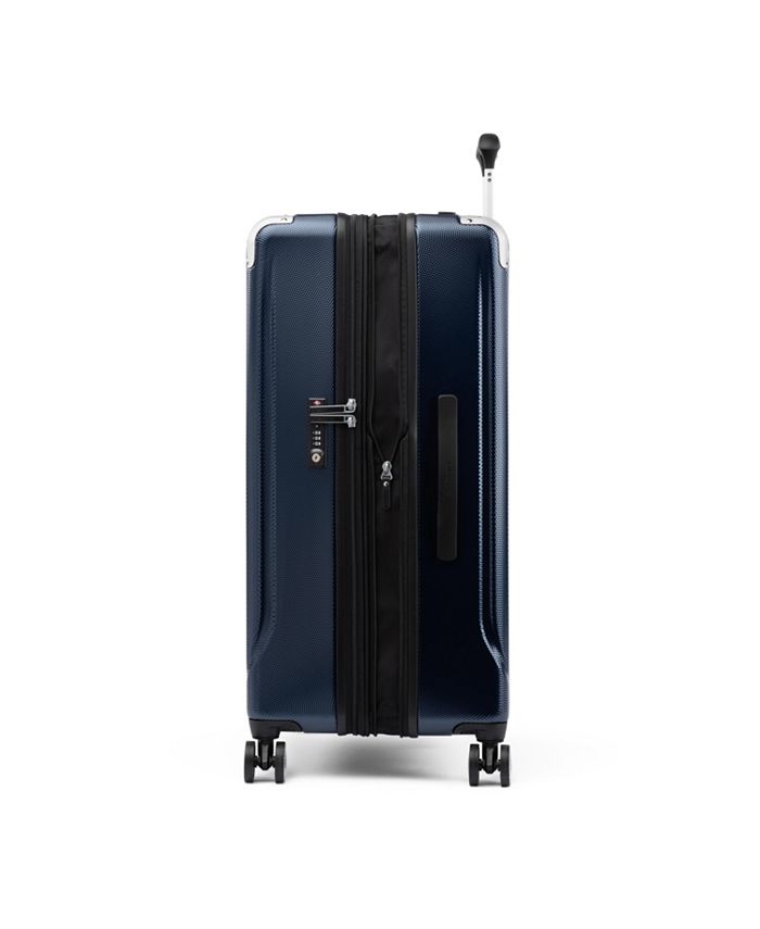 Travelpro Pathways 3.0 Expandable 29" Hardside Spinner, Created for