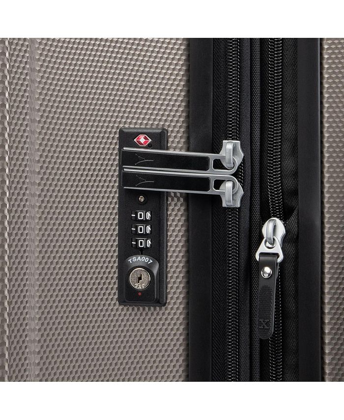 Travelpro Pathways 3.0 Expandable 29" Hardside Spinner, Created for