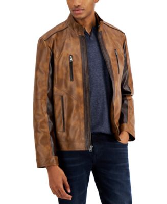 Inc international concepts deals men's jackets