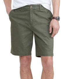 Men's 9" TH Flex Shorts 