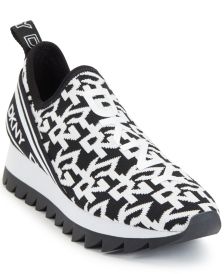 Women's Abbi Sneakers