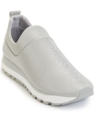 dkny jadyn