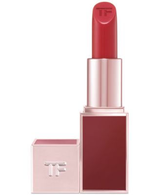 tom ford lost cherry macy's