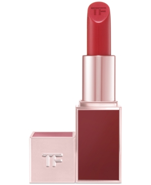 Tom Ford Lost Cherry Lip Color