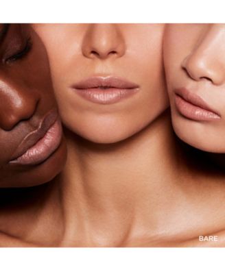 Ultra-Shine Hydrating Lipstick Balm