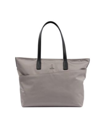 travelpro tote purse