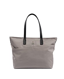 Pathways 3.0 Women's Tote, Created for Macy's