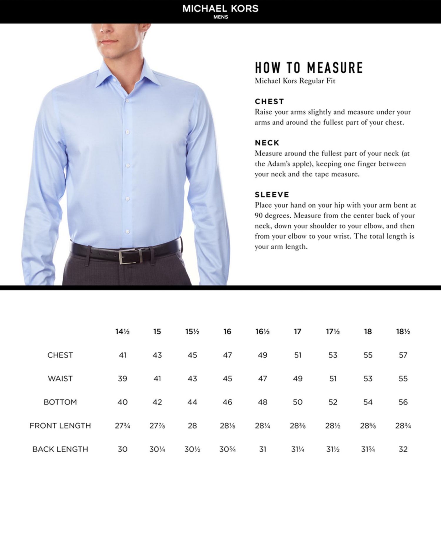 Men's Eco Passport Stretch Untucked Shirt, Slim Fit