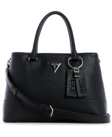 Cordelia Luxury Satchel