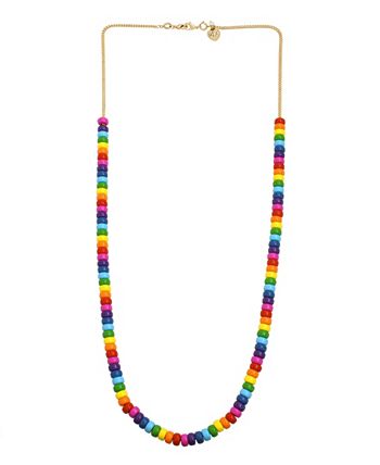 Betsey Johnson - 