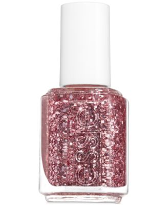 Luxeffects Nail Color