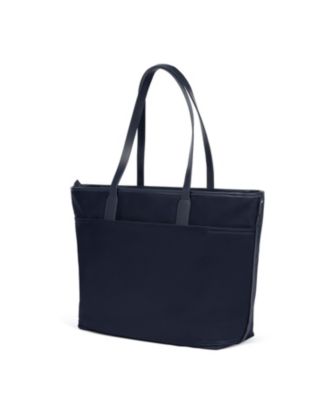 Crew Executive Choice 3 Womens Tote