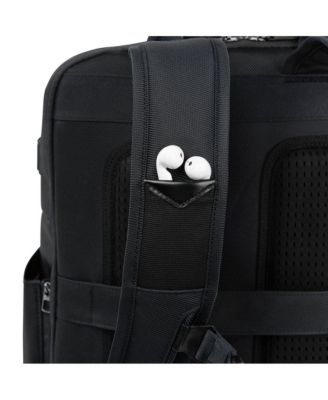 Crew Executive Choice 3 Large Backpack