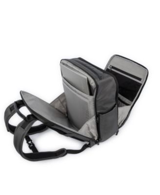 Crew Executive Choice 3 Large Backpack