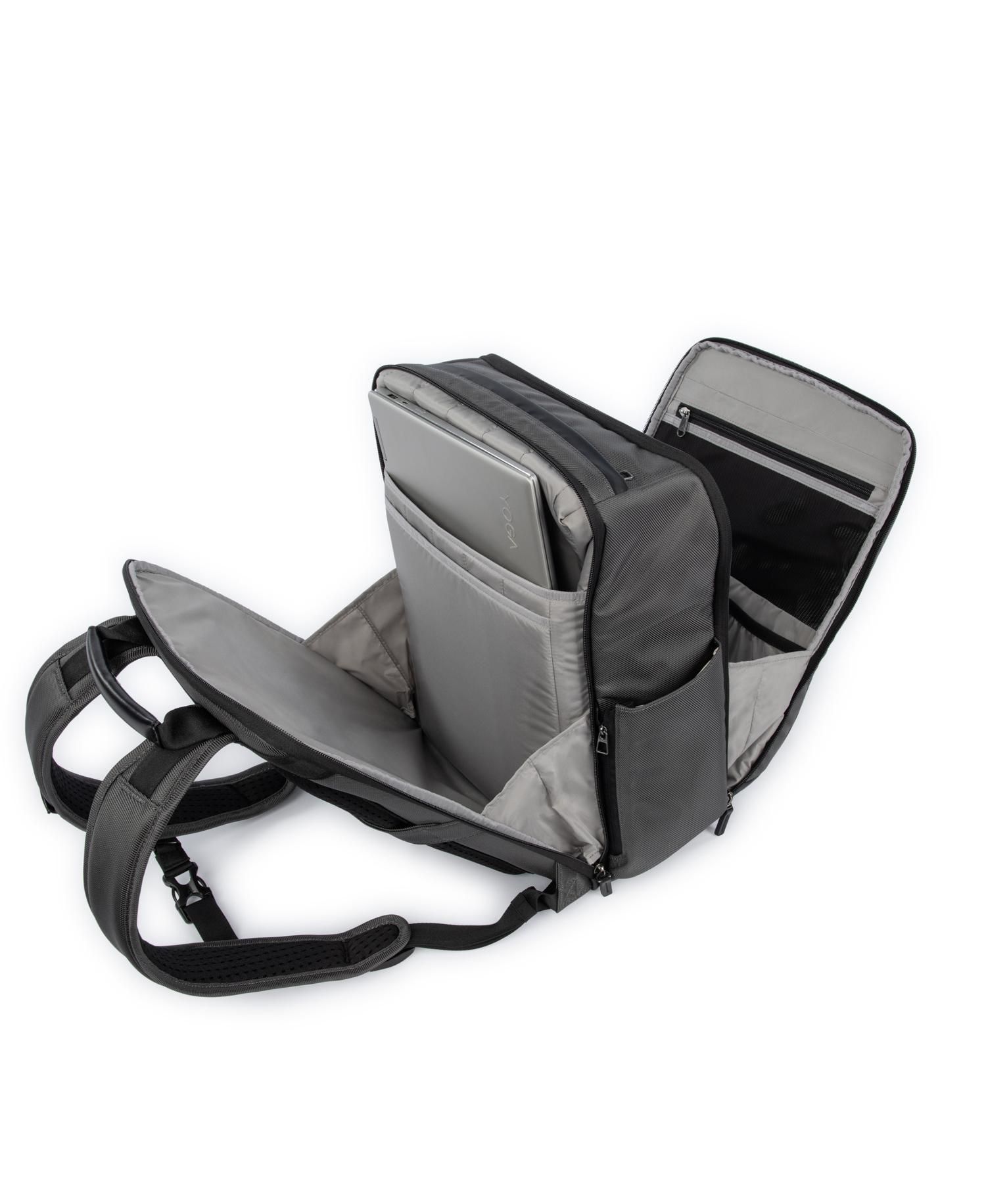 Crew Executive Choice 3 Large Backpack