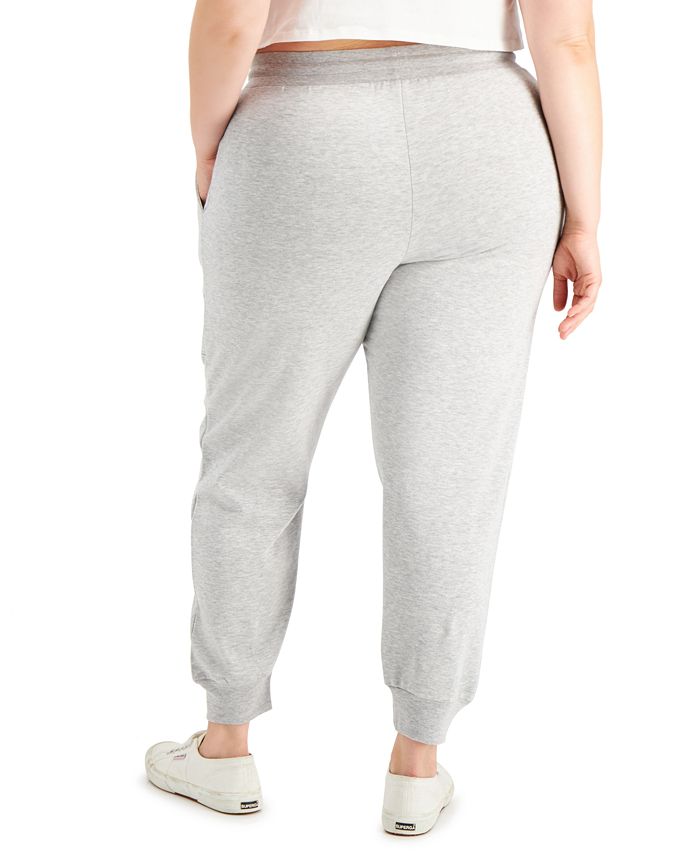 looney tunes joggers