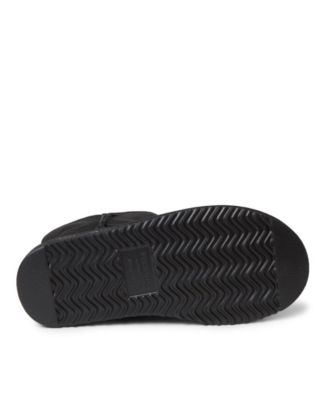 Women's Rosebery Genuine Shearling Boot