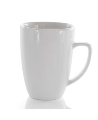 Riley Mugs, Set of 12