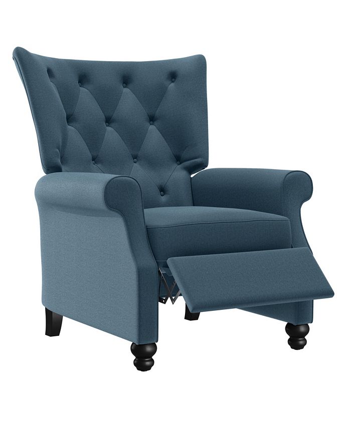 Handy hotsell living prolounger