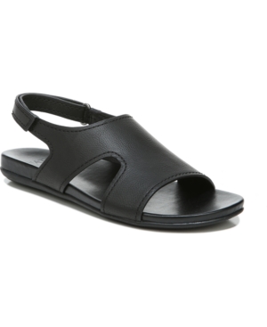Naturalizer Nxtgen-Scout Flat Sandals Women's Shoes