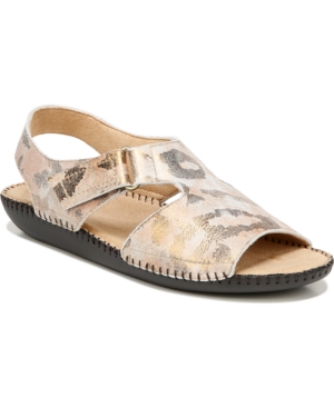 Naturalizer scout leather slingback sandal new arrivals