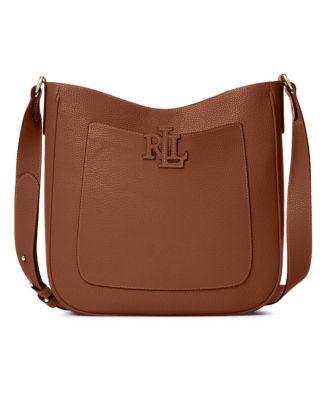 ralph lauren cameryn bag