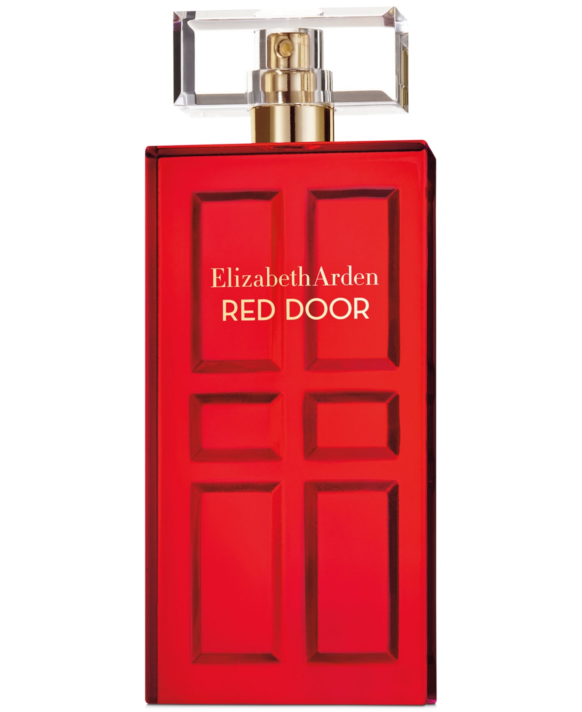 Red Door Anniversary Collection Eau de Toilette, 1.0 fl oz.