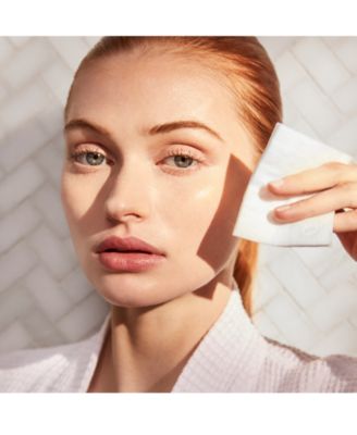 Micellar Cleansing Water, 6.7-oz.