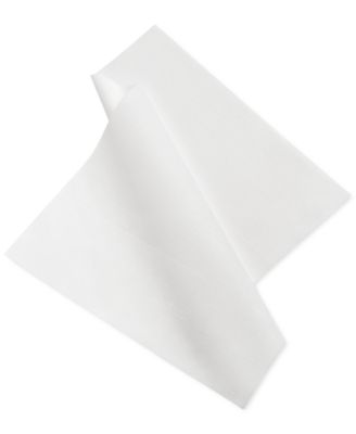 Makeup Cleansing Towelettes, 50 sheets