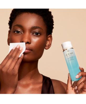 Eye & Lip Makeup Remover, 4.2-oz.