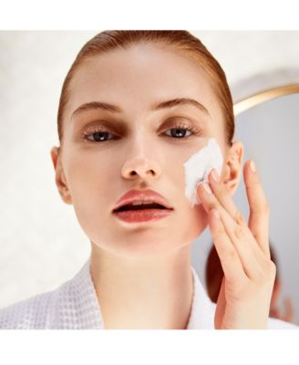 Softening Cleansing Foam, 4.8-oz.