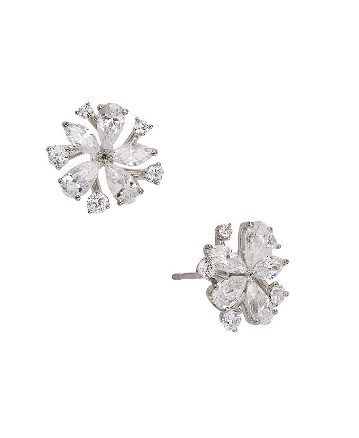 Macys eliot danori Clearance