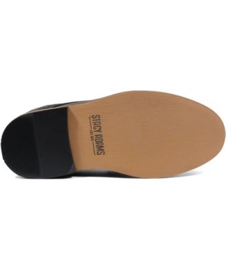 Toddler Boys Dickinson Cap Toe Oxford Shoes