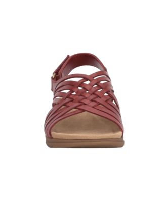 Women's Mar Sandals