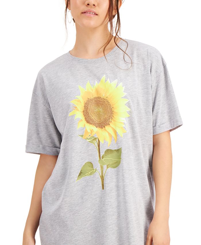 Kohls tee shirt store dress