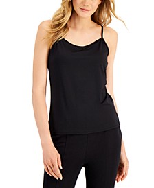 Camisole Tank, Created for Macy's