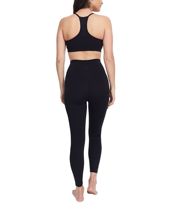 sage collective yoga pants