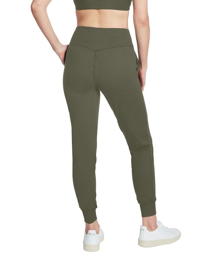 sage collective joggers