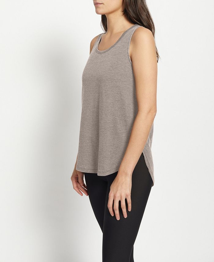 sage collective yoga pants