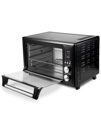 Cosori - Smart Air Fryer Toaster Oven