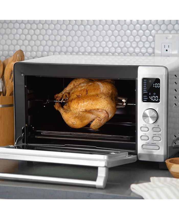 Cosori Original Convection Toaster Oven Macy's